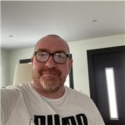 Chef cuisinier voulant partagé son savoir et surtout sa gourmandise